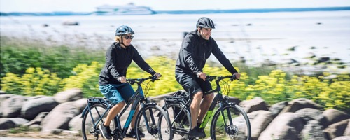 Woodlands Glencoe Activities Woodlands Glencoe Activities