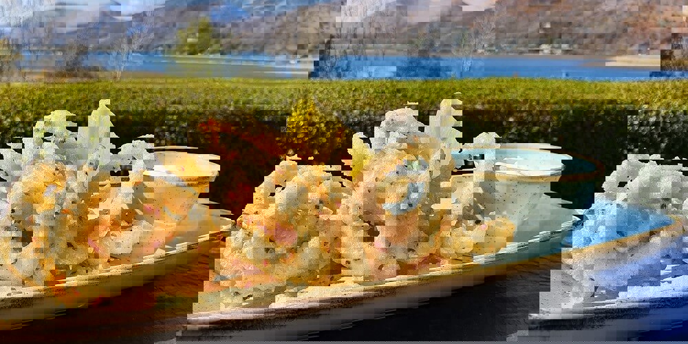 Calamari
